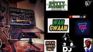 THE LOCKDOWN SESSION GRAUCHI LIVE MIX MUSH UP MIX VYBZ KARTELLILMAINAEXTRAPRESSURE💥💥💥💥💚💚💚💚💙💙💛💛💛💛🧡🧡 [upl. by Bryce]