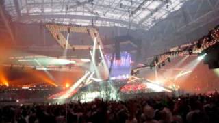 Sensation White  Amsterdam Arena  We Celebrate Life With House Community part 7 [upl. by Aire198]