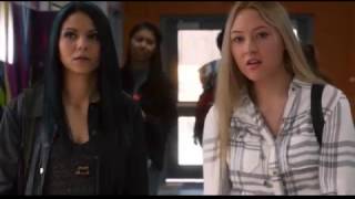 Degrassi 315  Back To Degrassi Part Three [upl. by Bate]