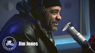 Jim Jones Keen Streetz Dyce Payso Vip Barz Freestyle 7 [upl. by Iliram]