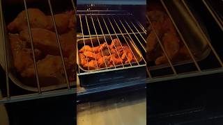 Cooking chicken in the oven at home  In an easy and delicious way  The best chicken recipes🍗😋 [upl. by Eelyrag527]