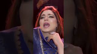 Mehak Malik new song 2024 mehakmalikdance [upl. by Adlay882]