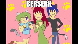 berserk if it was good [upl. by Aisena963]