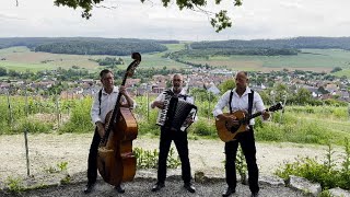 Die Gitarre und das Meer [upl. by Fiore]