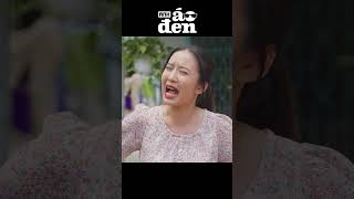 Anh Áo Đen đã bị té còn bị vu oan anhaoden anhaodenshorts shortsviral shorts viral thinhhanh [upl. by Garibald]