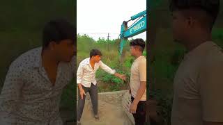 Khatta meetha movie comedy scene🤣😂🛠️🛠️funnyvideos khattameetha [upl. by Ahsotal]