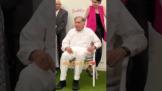 The Legacy of Ratan Tata 💔 A Journey of Innovation Leadership Philanthropy ratatatata [upl. by Todd]