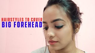 hairstyle for festival for sareewedding hairstyleselfhairstylehairstyle girlbridal hairstyle [upl. by Amorita]