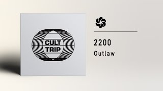 2200  Outlaw [upl. by Oiramat]