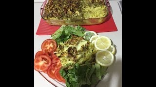 RISO E POLLO sub ita اكلة الدجاج بالروز روعة سهلة و اقتصادية [upl. by Cousin11]