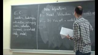 DISCRETE MATHS  COMBINATORICS  March 24th [upl. by Duck]