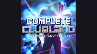 Clubland Mix [upl. by Cocke]