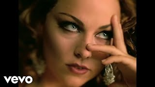 Evanescence  Everybody’s Fool Official HD Music Video [upl. by Lynnett121]