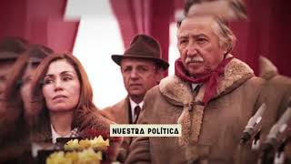 Historia del Partido Comunista de Chile en su 111° aniversario [upl. by Gault]