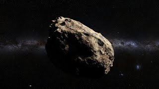 Leitner Observatory Live View of Asteroid flyby 1994 PC1 Jan 18 2022 [upl. by Reyotal225]