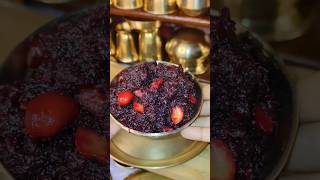 Beetroot Halwa recipe short [upl. by Arehs]