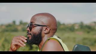 Ndumile  Cholila  Official Music Video [upl. by Judenberg]