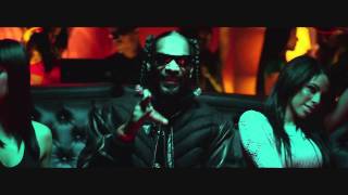 Kush  Dr Dre Feat Snoop Dogg amp Akon Official Video Full 1080p HD [upl. by Ahl]