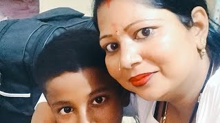 Moni Yadav is live [upl. by Viafore114]