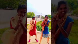 govardhana giruludance massperfomance privatepartysong danceperformance musicanddance [upl. by Nahgem812]