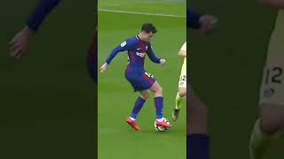 Coutinho skills [upl. by Eanej]