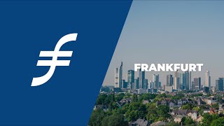 Frankfurt School of Finance and Management  Masters Programs [upl. by Restivo]