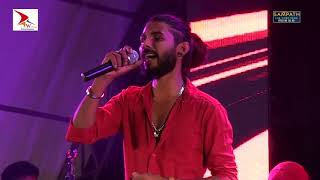 Sahara Flash Nonstop 2019  Hikkaduwa Sahara Flash Live Show  Thushara Josep amp Jayathu Sandaruwan [upl. by Nylime]