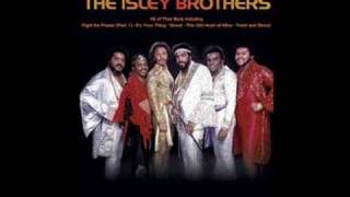 Isley Brothers groove with you [upl. by Nedac]