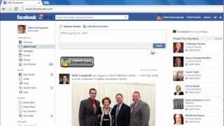 How to Join Facebook Group [upl. by Napier]