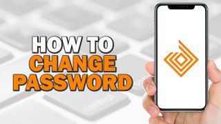 How To Change Password On Access Bank Mobile App Easiest Way​​​​​​​ [upl. by Saberhagen642]