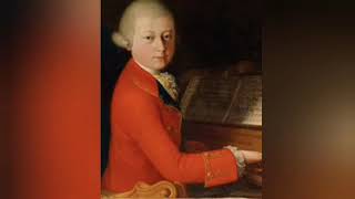 Mozart 1768 Full Version [upl. by Llenel]