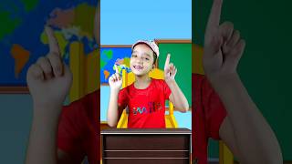 Ichak Dana Bichak Dana  इचक दाना बिचक दाना  Hindi Nursery Rhymes shorts trending shortsfeed [upl. by Bathsheeb62]