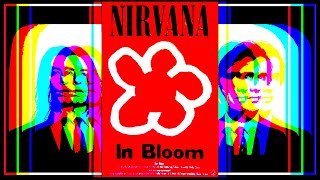 Nirvana  In Bloom  SLOWED  REVERB [upl. by Nazario432]