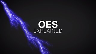 What is optical emission spectroscopy OES  OES explained [upl. by Beaufort]