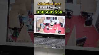 Almighty Juniors Offline Centre Prayagraj  For Details WhatsApp  9305692538 [upl. by Aniroz313]