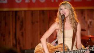 CrazierTaylor Swift Official Music Video IN HIGH QUALITY [upl. by Pegeen24]