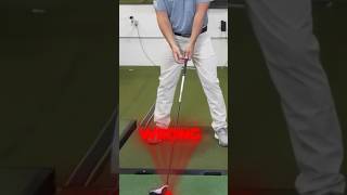 DONT Make This Mistake When Hitting Driver ❌ [upl. by German]