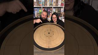 Top 10 2 Player Board Games New To Us In 2023 Full Video On Channel boardgames couple [upl. by Nora210]