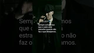 Edit Peaky Blinders  John Shelby [upl. by Wons]