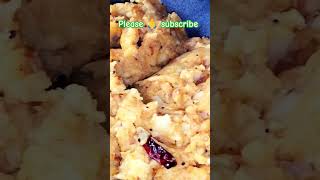 dosa masala Recipe food vlogar recipe shorts [upl. by Natividad]