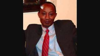 PAUL KAGAME KILLED PRESIDENT JUVENAL HABYARIMANA CIUT radio  Canada Part2 [upl. by Sualkcin388]