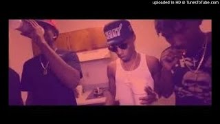 Speaker Knockerz  Dap you up CLEAN EDIT [upl. by Smitty320]