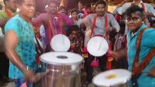 5 KADAPA SATISH DRAMS 9440463983🍅9963622423🍓THE BEST DRUMS❤️❤️ [upl. by Hintze153]