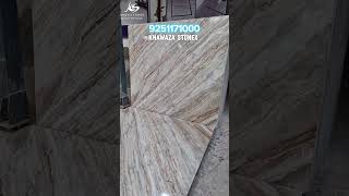 😱😱😱Best Marble Dealer in Rajasthan  khawazaStonex  Low Cost Marble Flooring amp More qualitymarble [upl. by Nosemaj846]