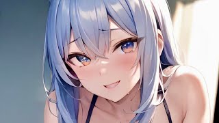 Nightcore Music Mix 2024 🎧 EDM Remixes of Popular Songs 🎧 EDM Best Gaming Music Mix [upl. by Analise968]