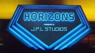 Horizons EPCOT Center  My Personal 30th Anniversary Tribute  HD NEW Walt Disney World [upl. by Wehttan]