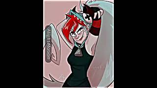 demencia and black hat  edit  villainous [upl. by Kcyred]