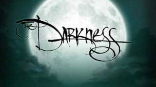 The Darkness Multiplayer Theme [upl. by Benedic]