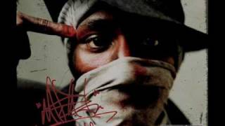 Mos Def  The Beggar [upl. by Ethelred]