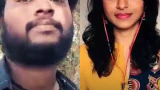 Tajumazhal thevai illai anname Song movie aamaravathi singers kalaimani and pallavi [upl. by Mada]